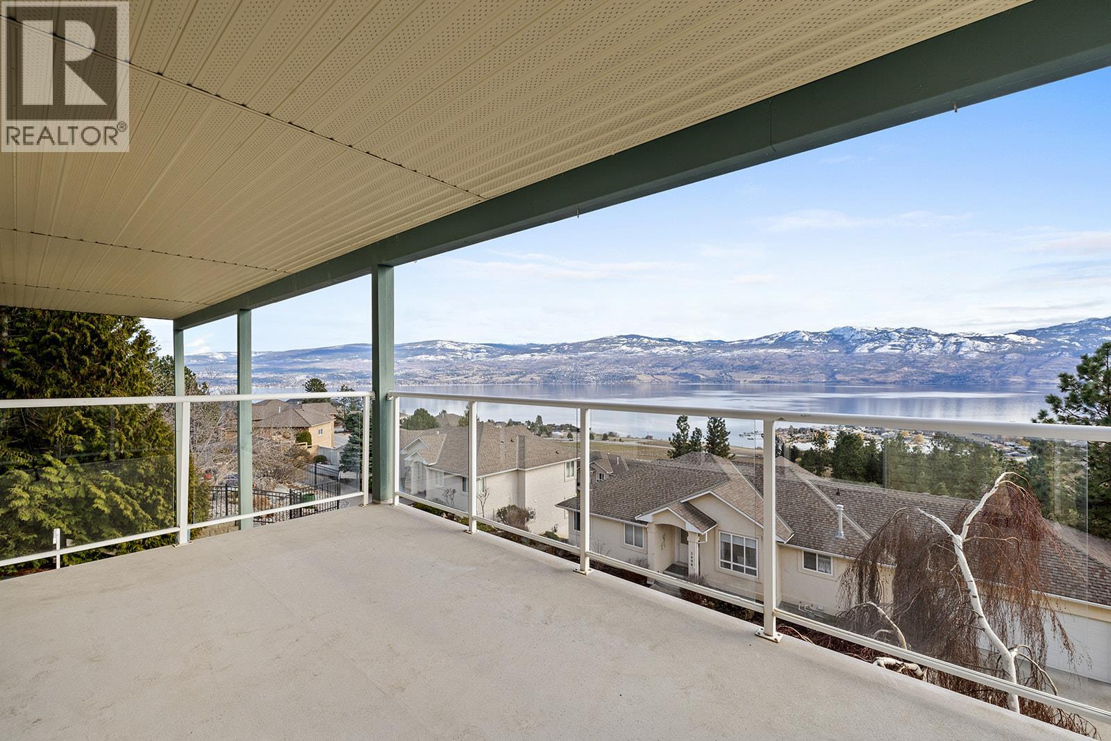 1405 Menu Road Property Photo 36