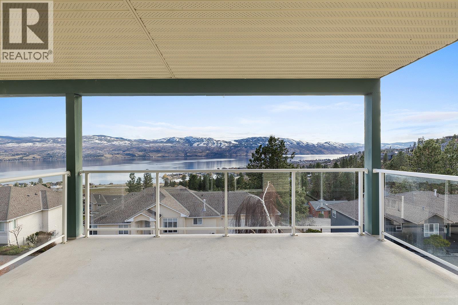 1405 Menu Road Property Photo 37