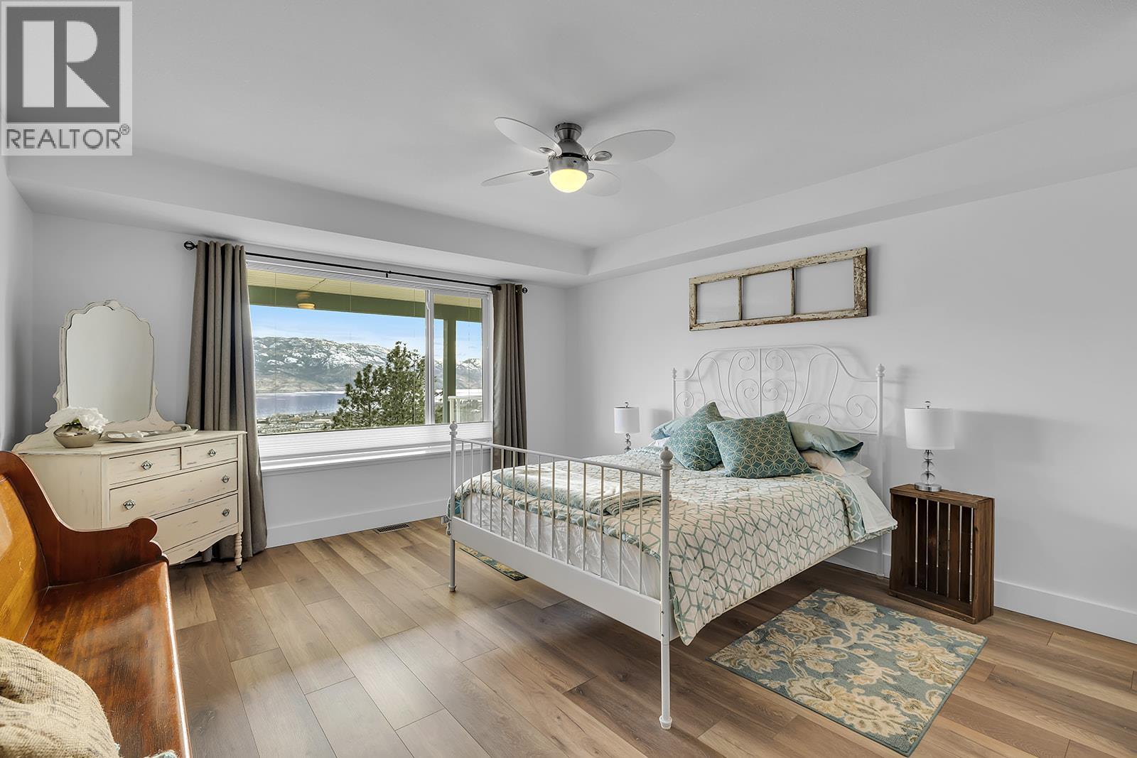 1405 Menu Road Property Photo 39