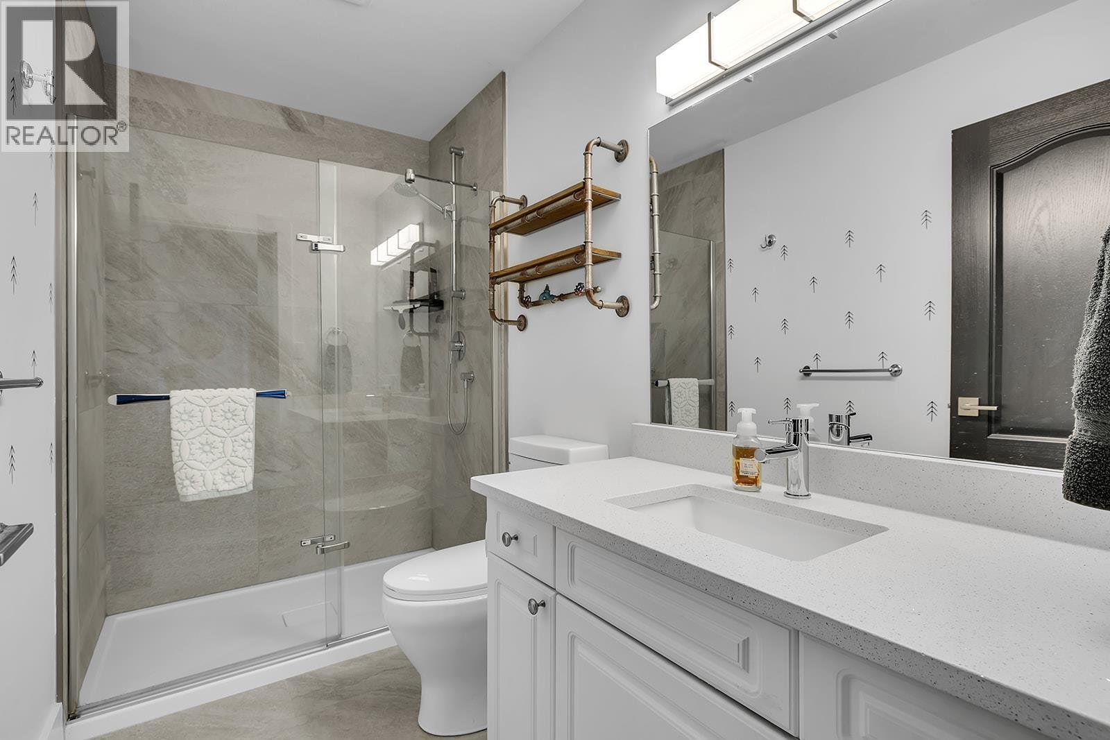 1405 Menu Road Property Photo 40