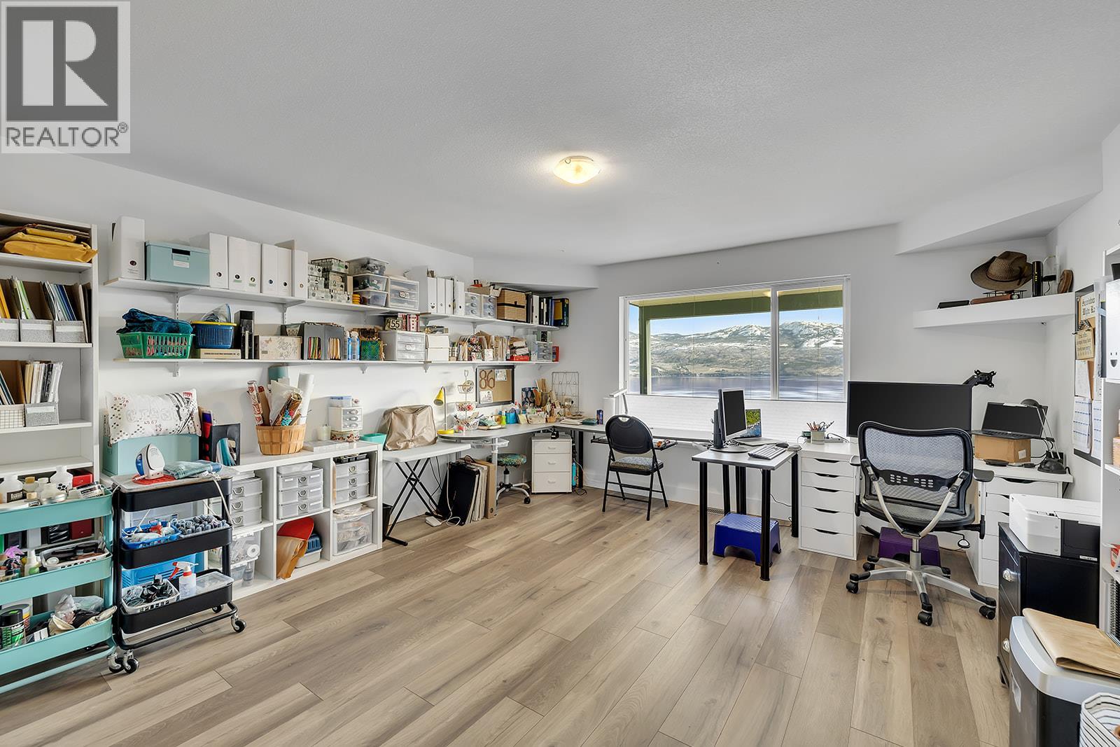 1405 Menu Road Property Photo 41