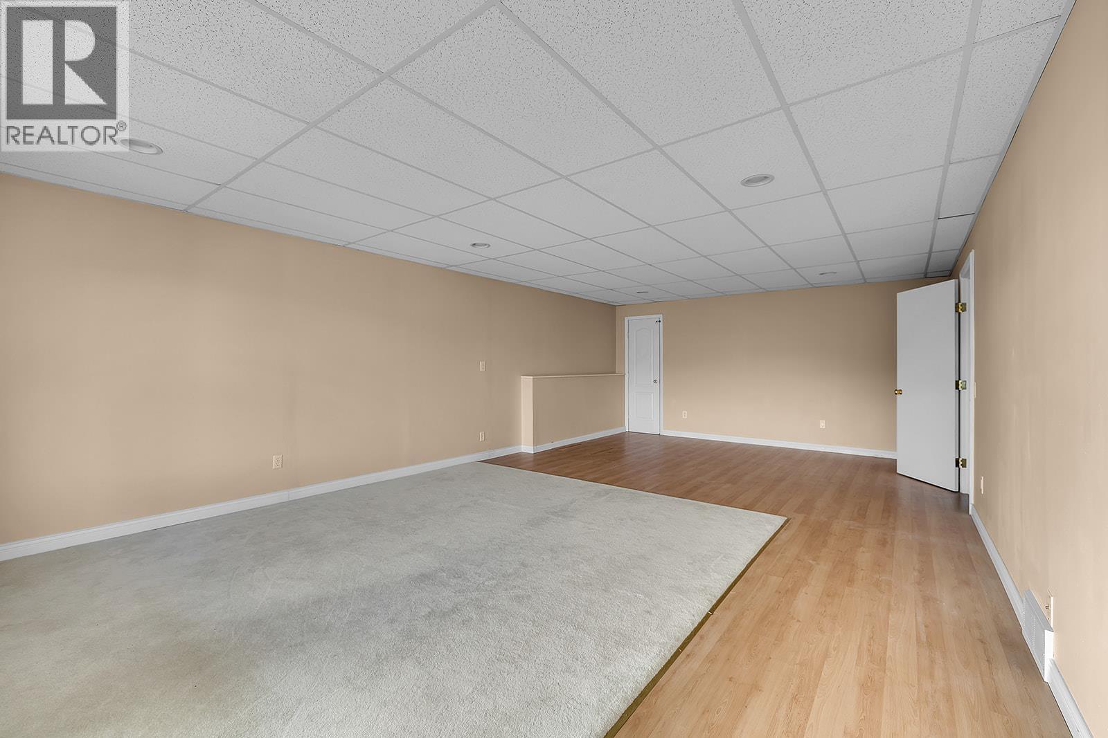 1405 Menu Road Property Photo 46