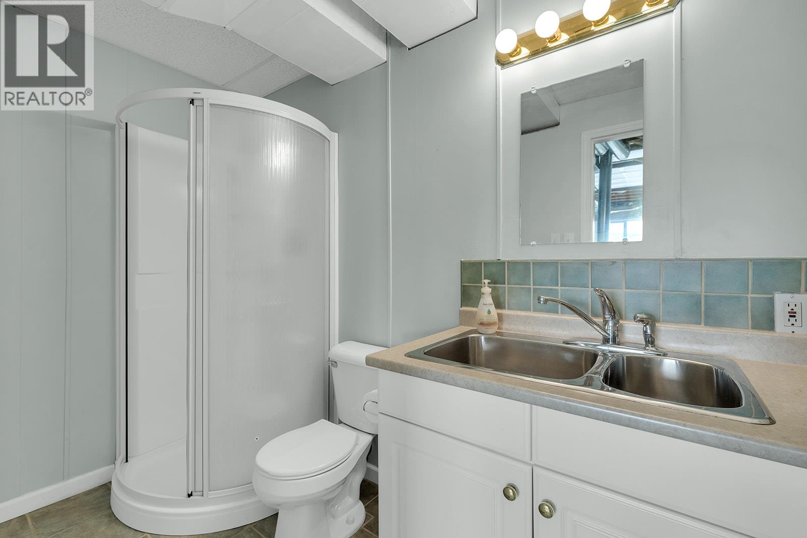 1405 Menu Road Property Photo 48