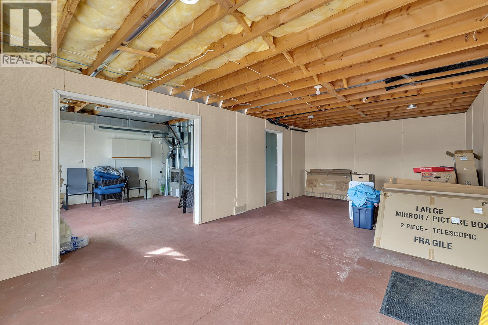 1405 Menu Road Property Photo 49