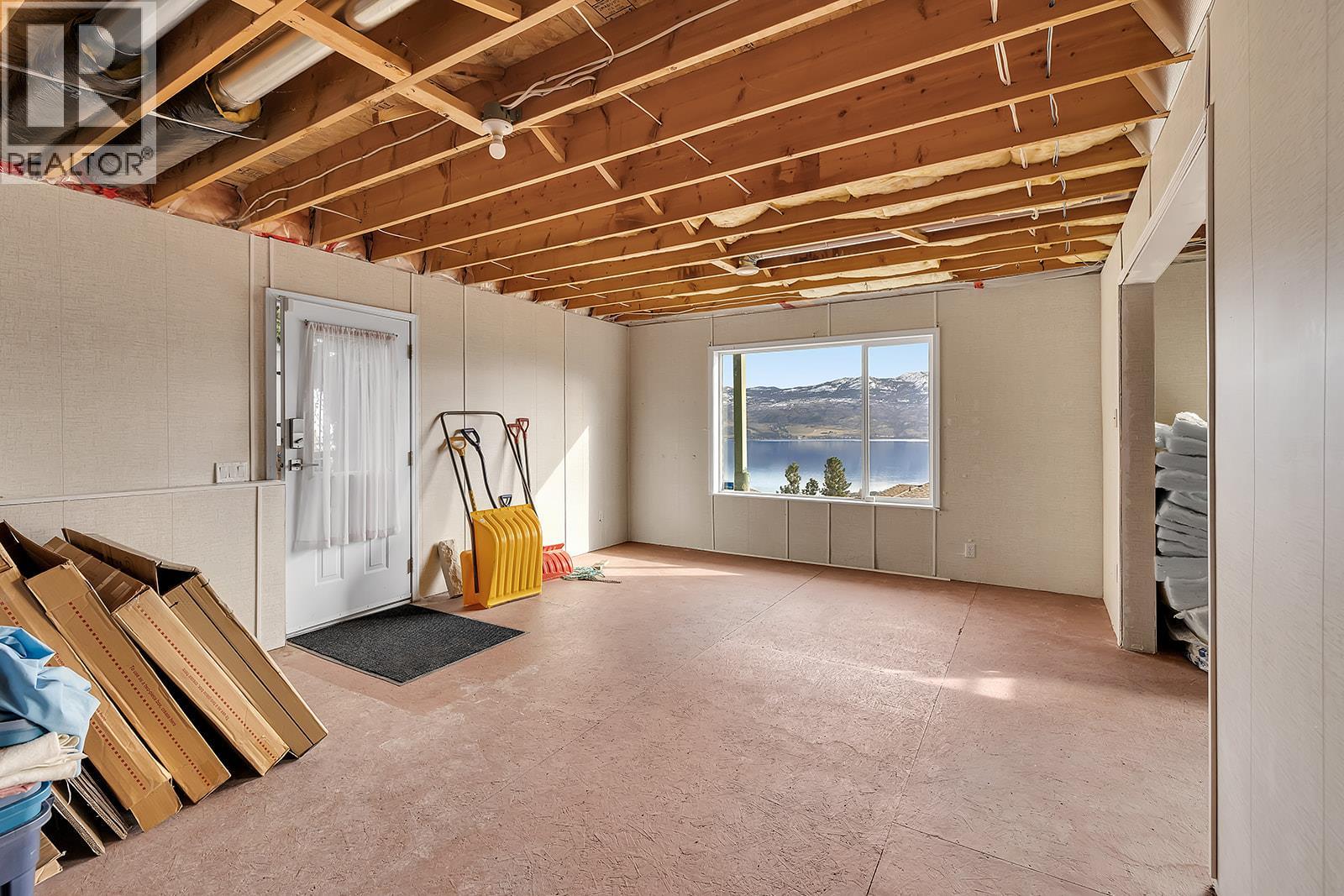 1405 Menu Road Property Photo 50