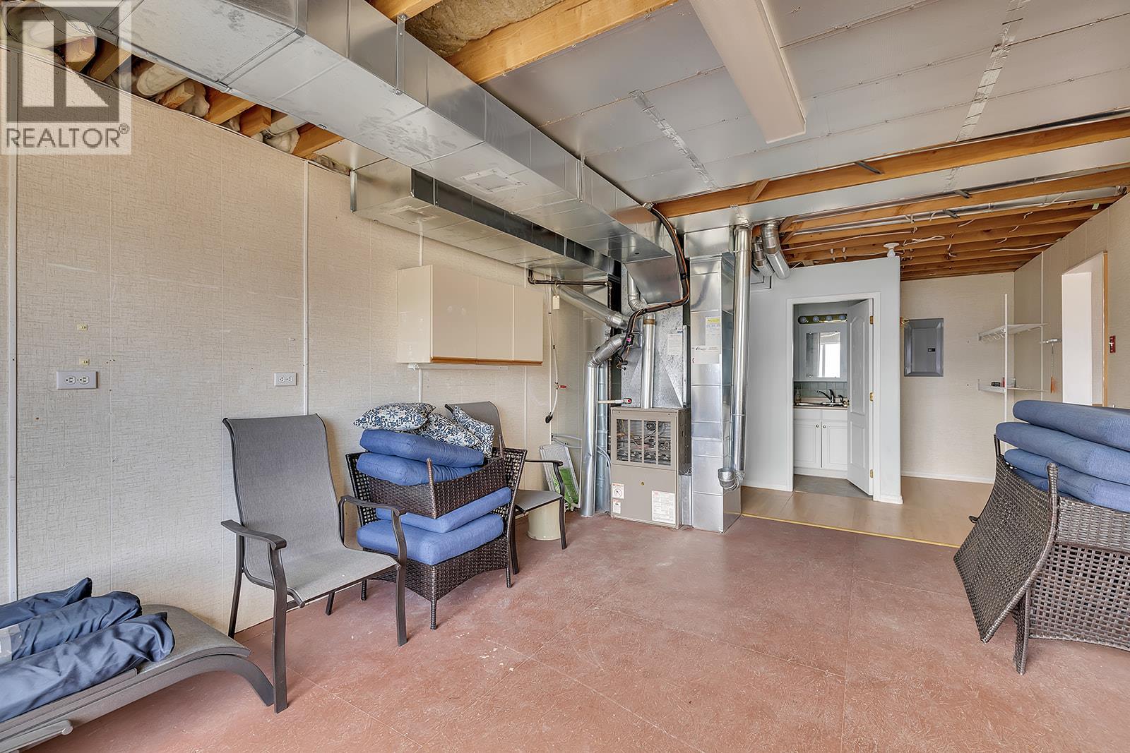 1405 Menu Road Property Photo 52