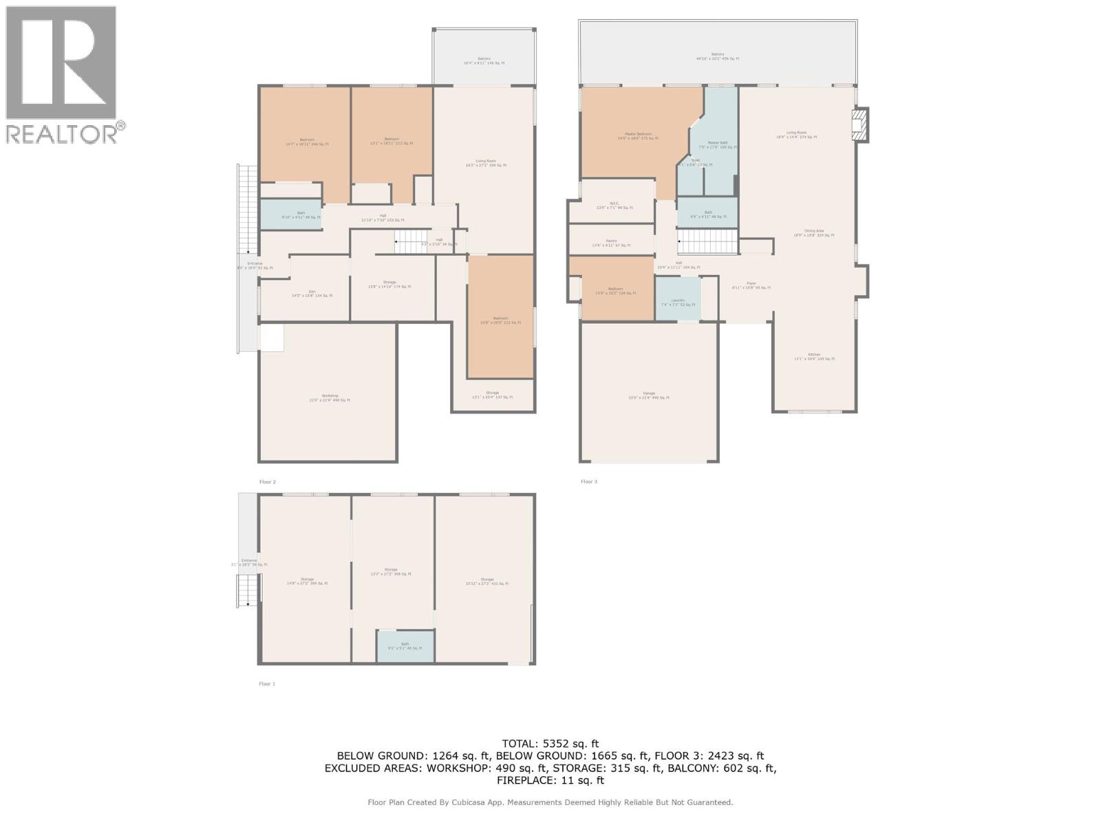 1405 Menu Road Property Photo 53