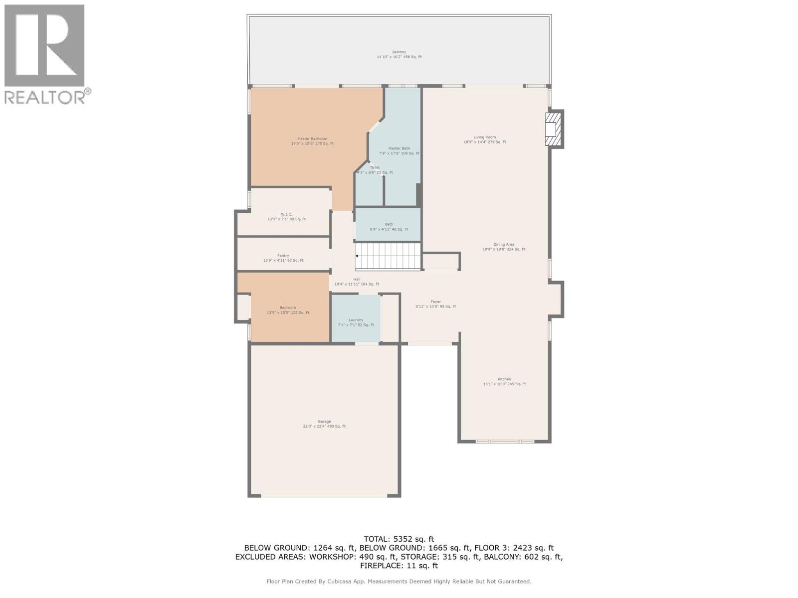1405 Menu Road Property Photo 54