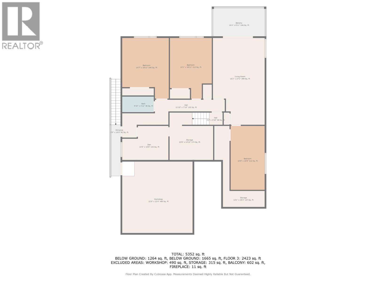 1405 Menu Road Property Photo 55