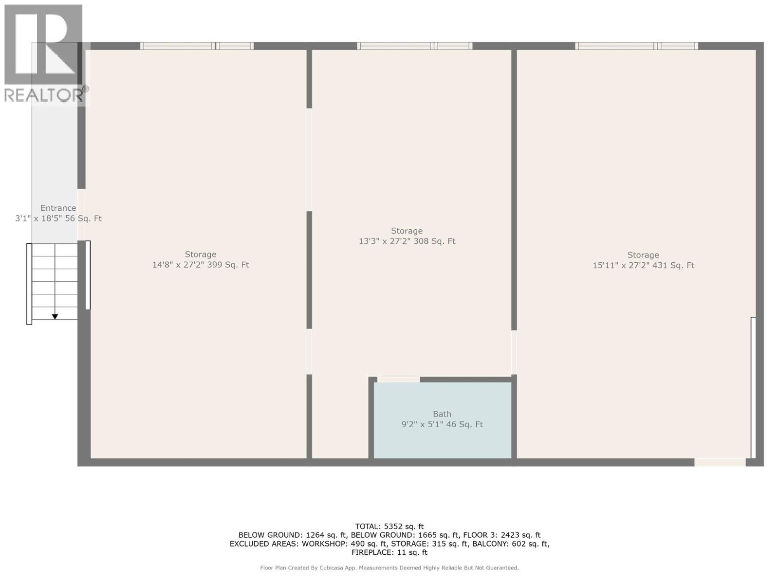 1405 Menu Road Property Photo 56