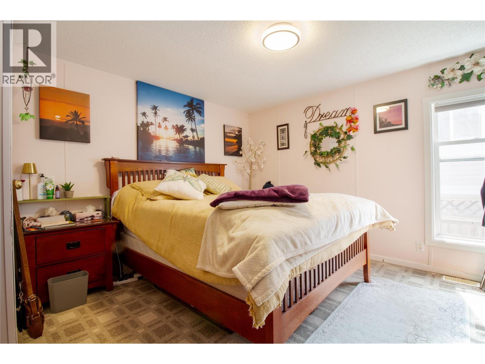 39 Johnson Way Property Photo 16