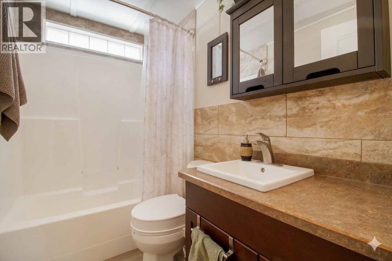 39 Johnson Way Property Photo 17