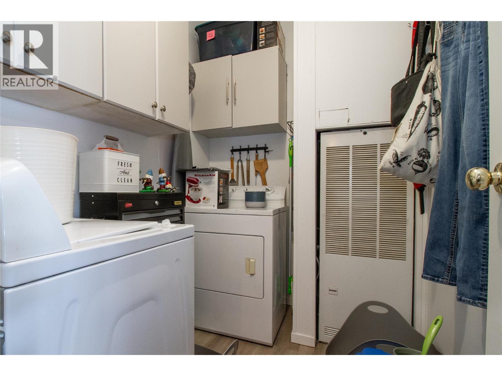 39 Johnson Way Property Photo 18