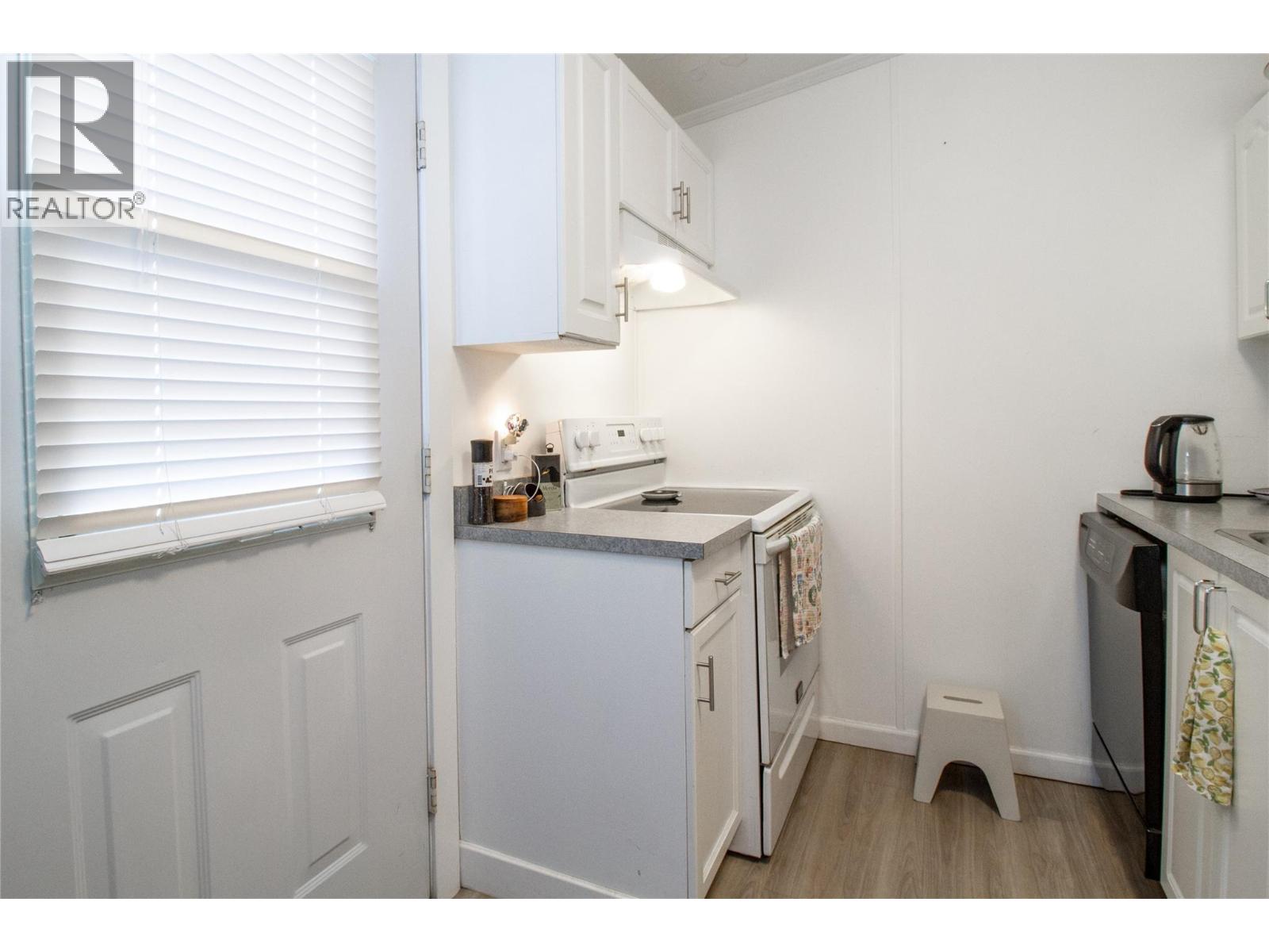 39 Johnson Way Property Photo 19