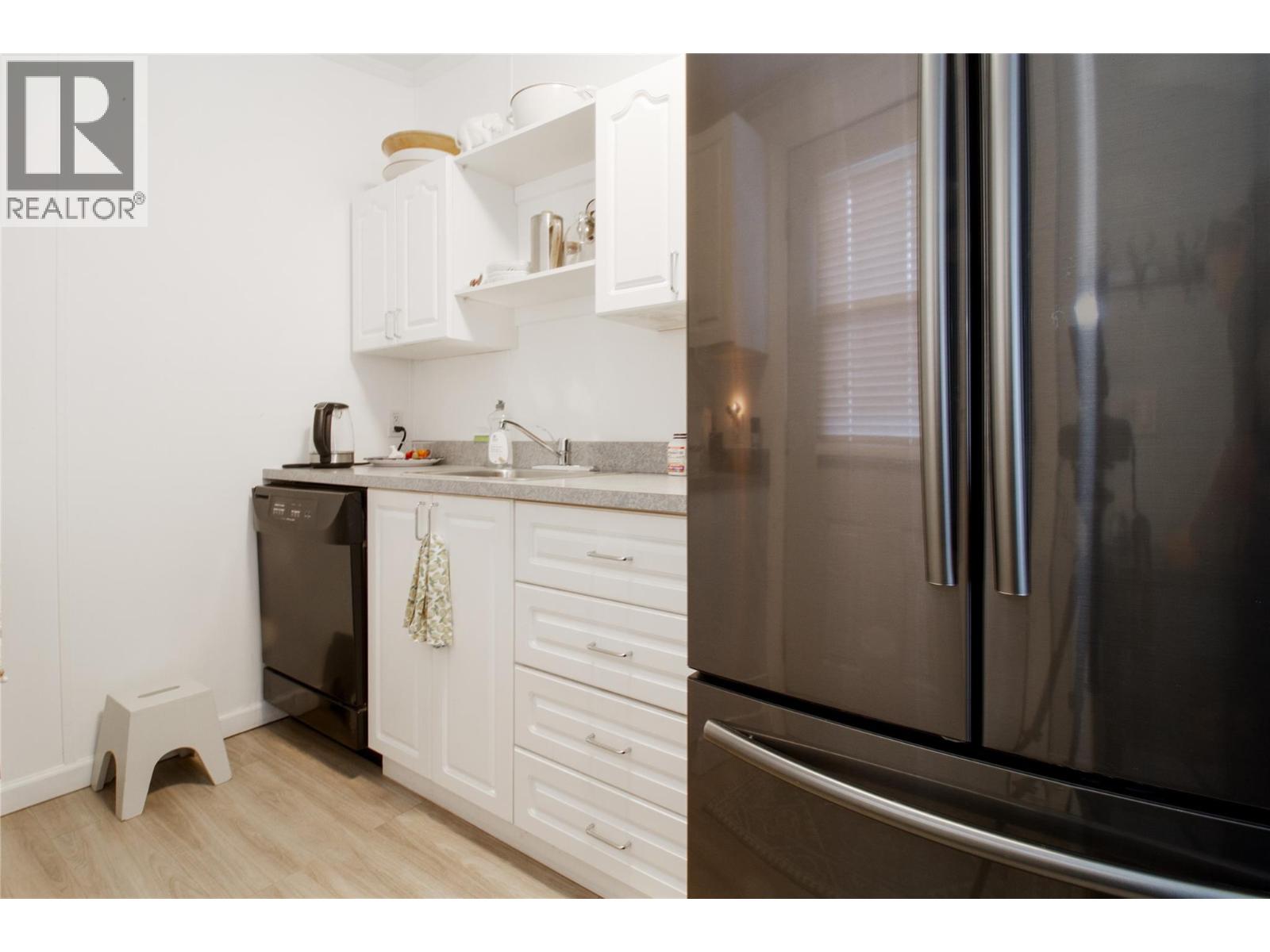 39 Johnson Way Property Photo 20