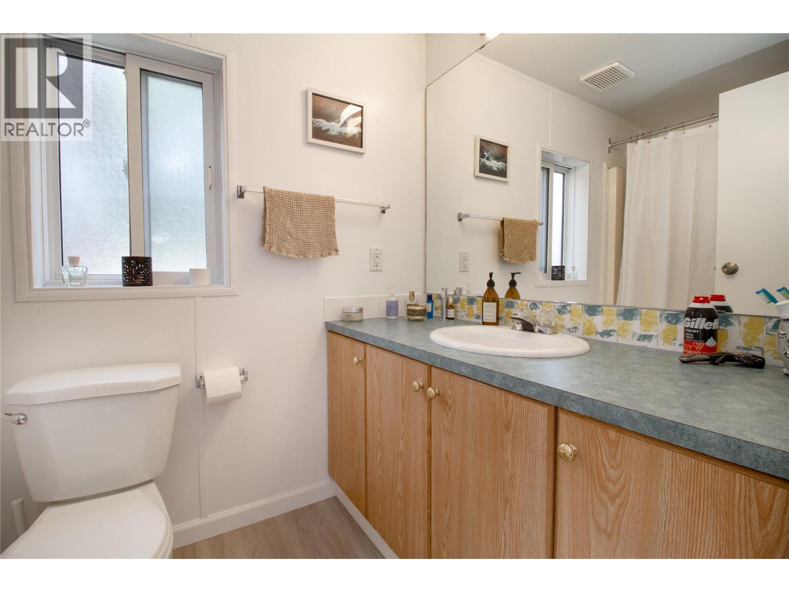 39 Johnson Way Property Photo 26