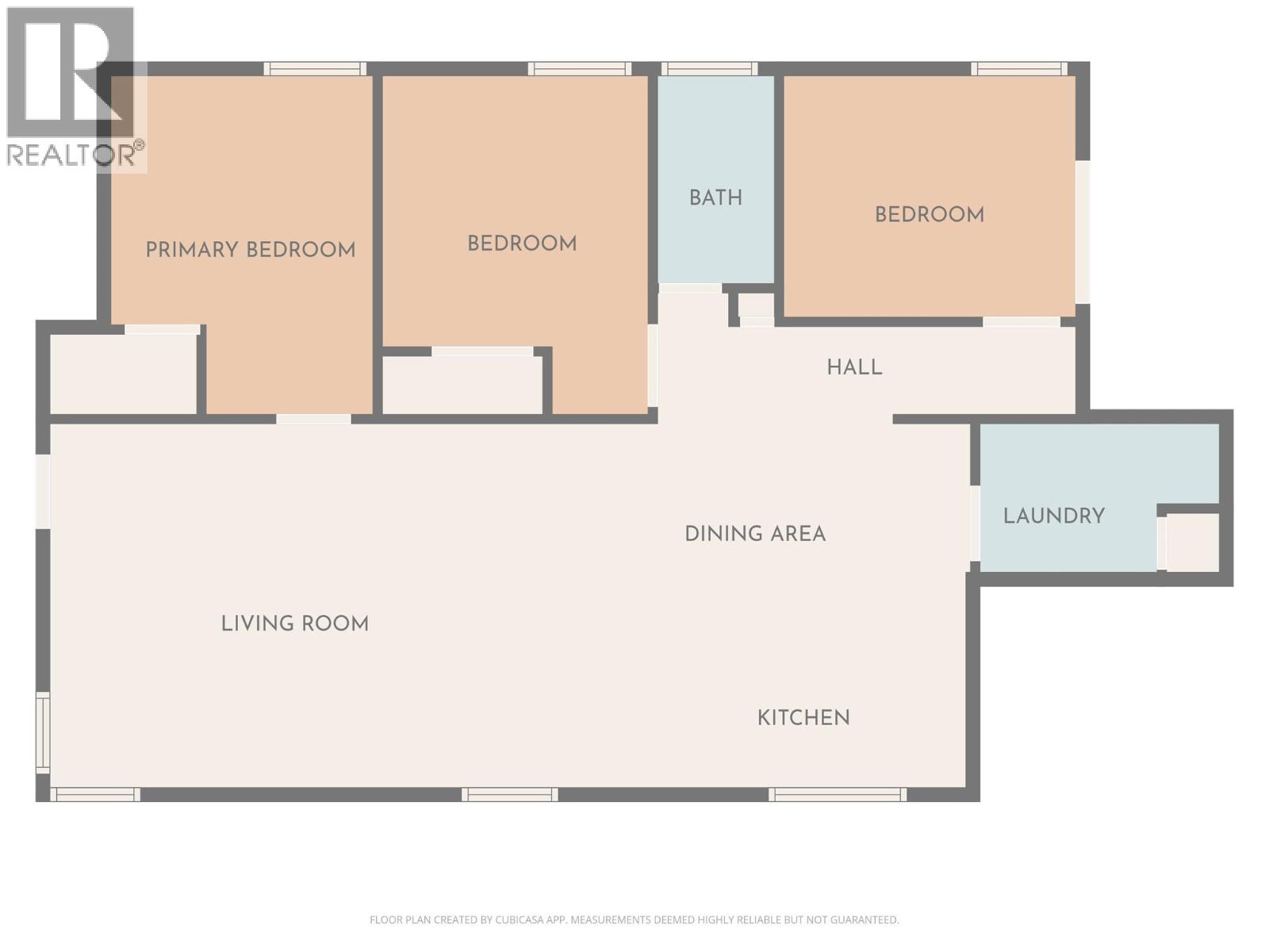 39 Johnson Way Property Photo 29