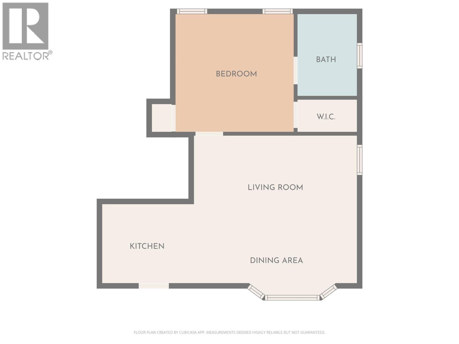 39 Johnson Way Property Photo 30