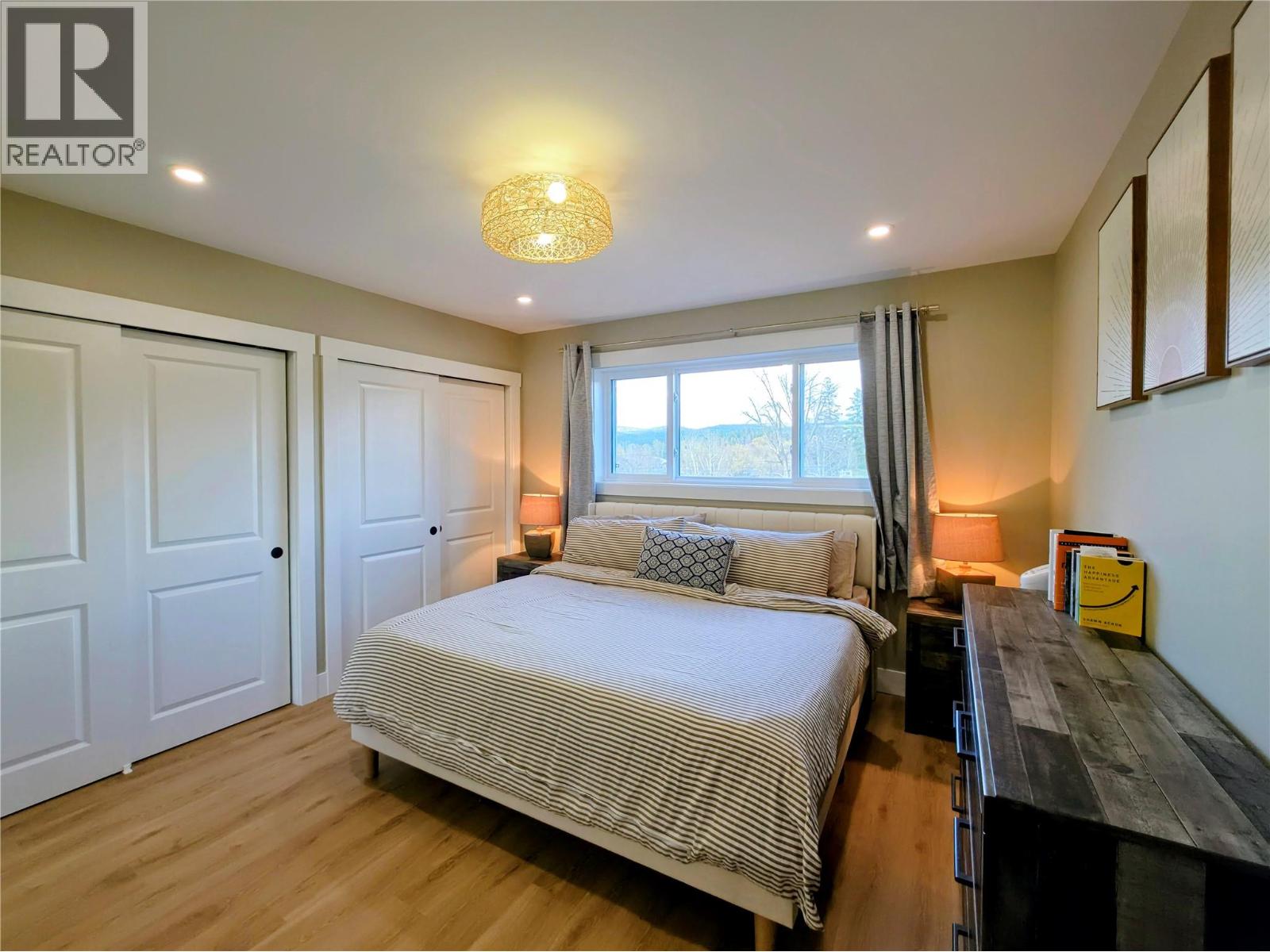 126 13th Avenue S Unit# A & C Property Photo 10