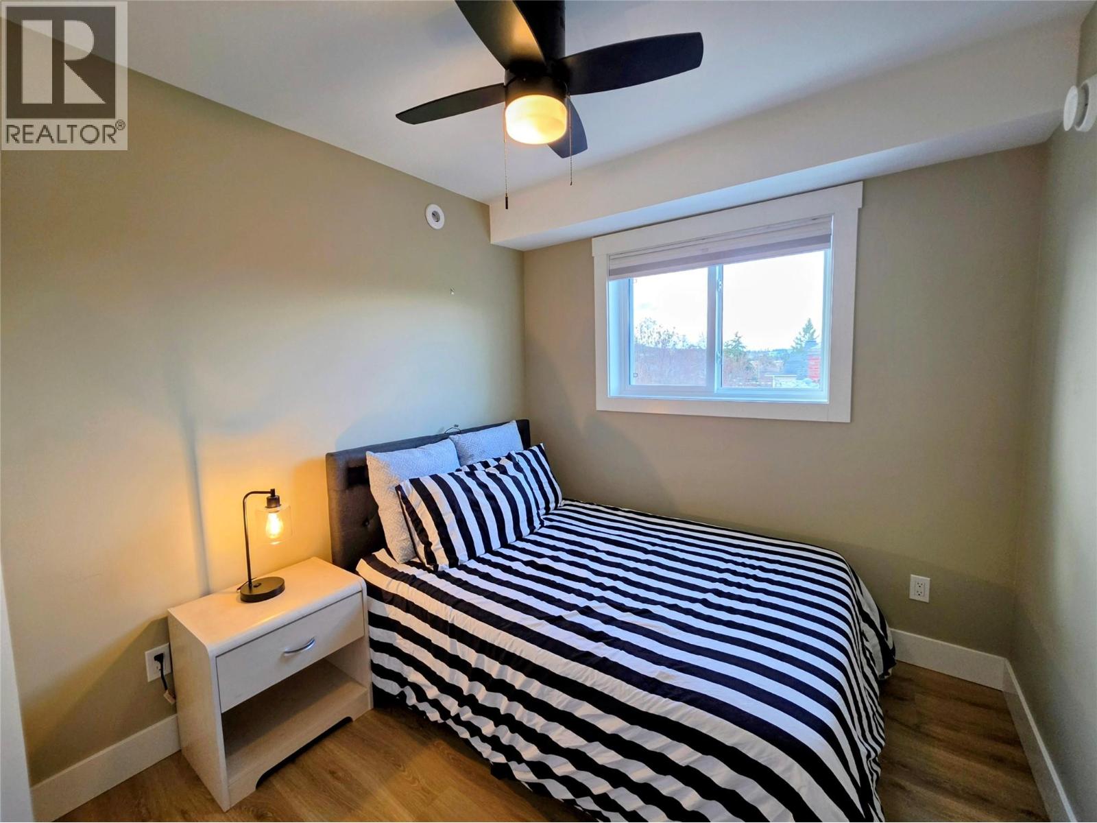 126 13th Avenue S Unit# A & C Property Photo 13