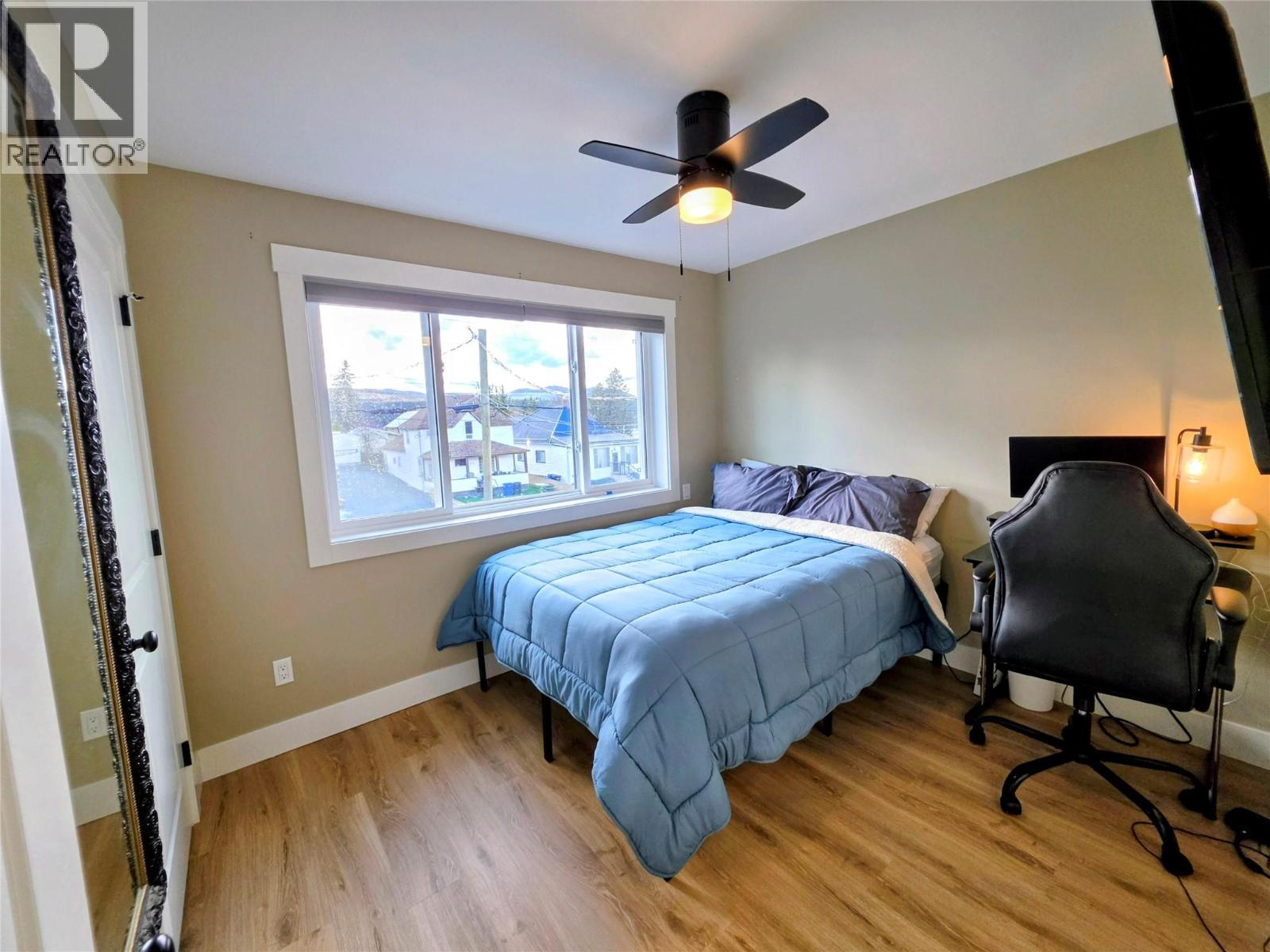 126 13th Avenue S Unit# A & C Property Photo 15