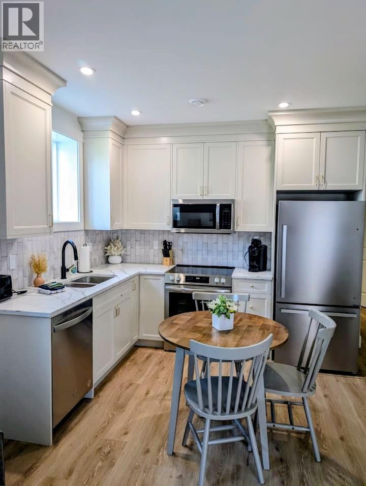 126 13th Avenue S Unit# A & C Property Photo 16