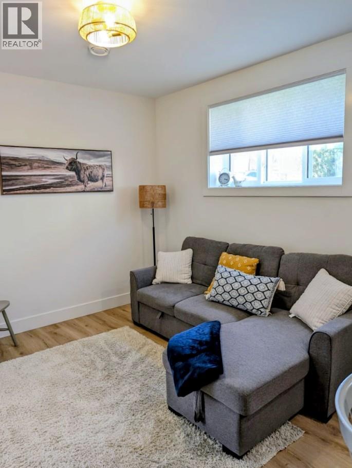 126 13th Avenue S Unit# A & C Property Photo 18