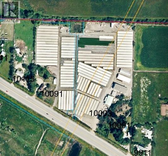 10003 6 Highway Property Photo 2