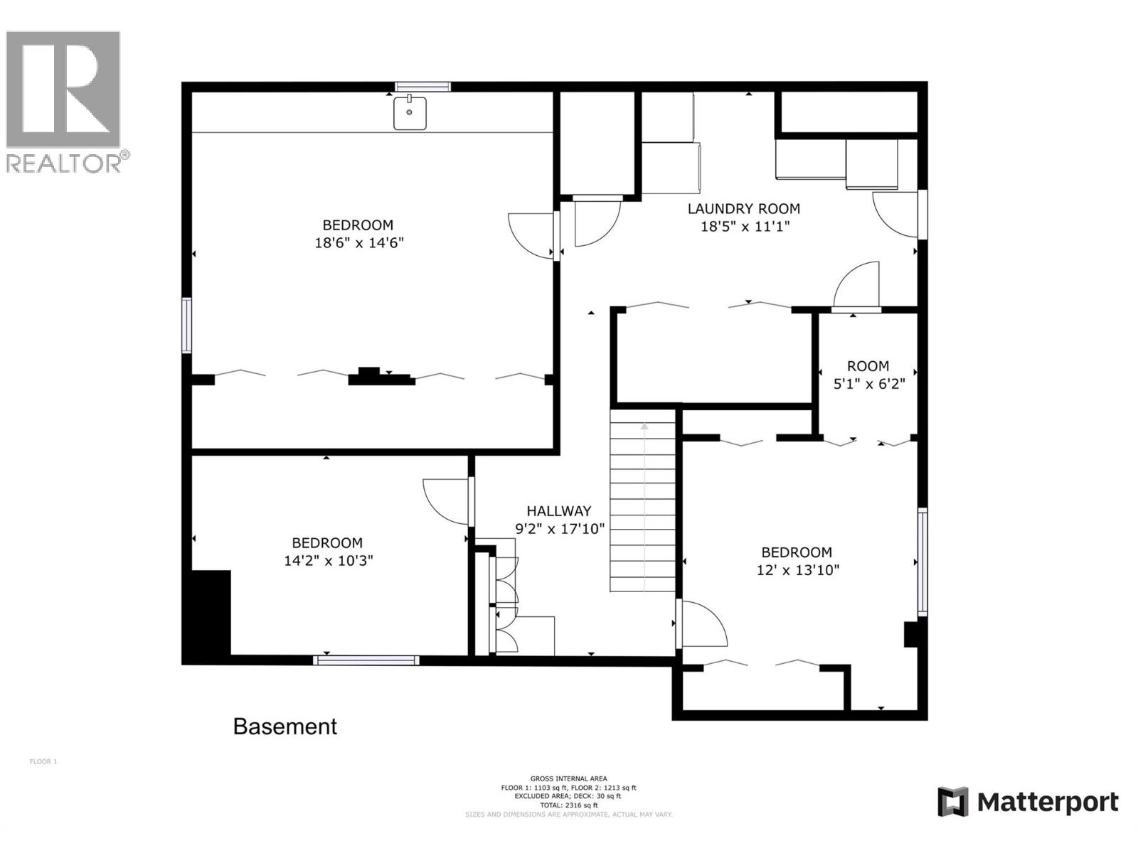 10003 6 Highway Property Photo 62