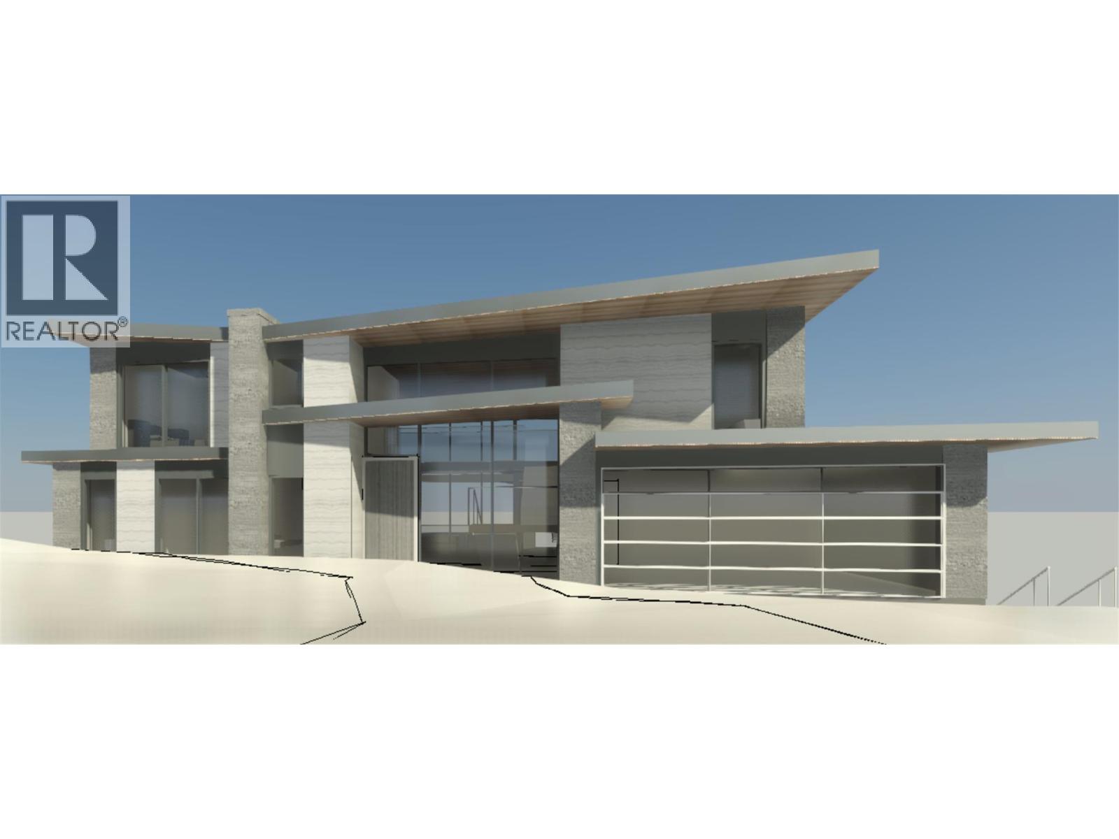 1367 Vineyard Drive Property Photo 12