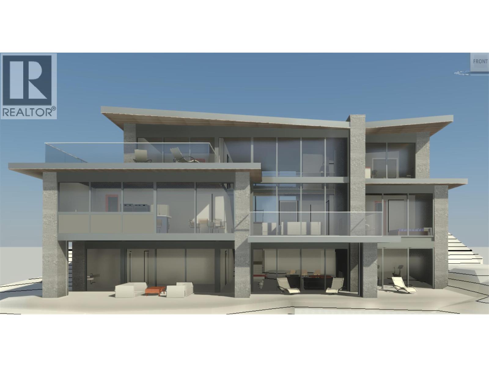1367 Vineyard Drive Property Photo 13