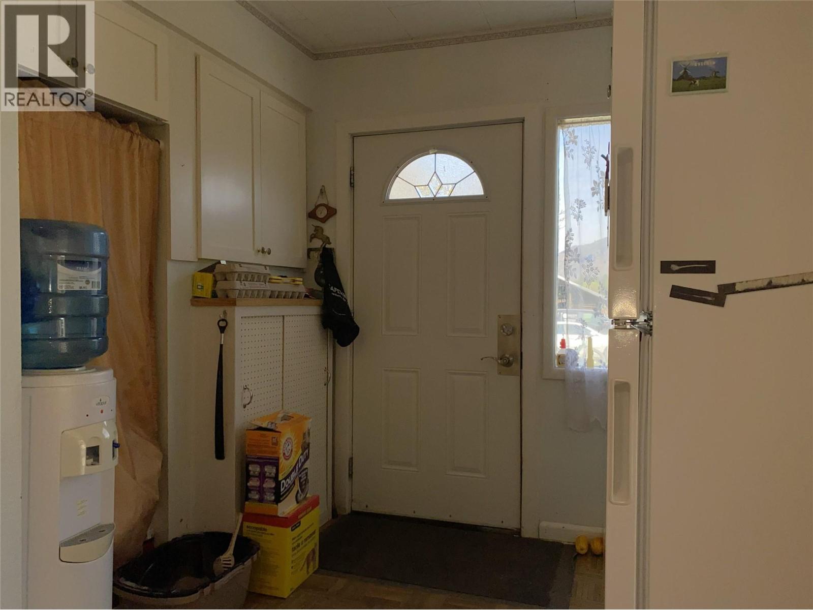 555 Carson Road Property Photo 5