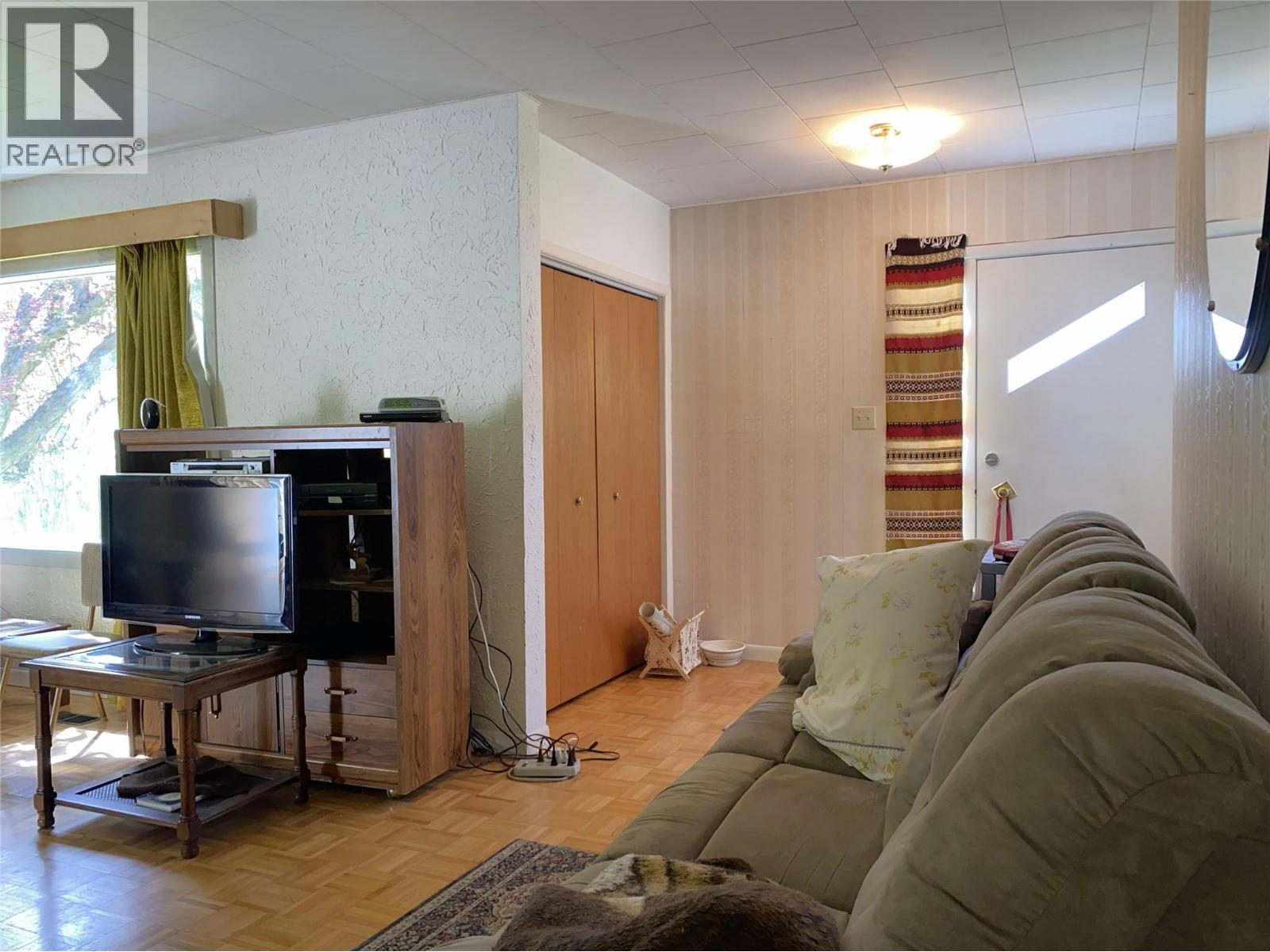 555 Carson Road Property Photo 7