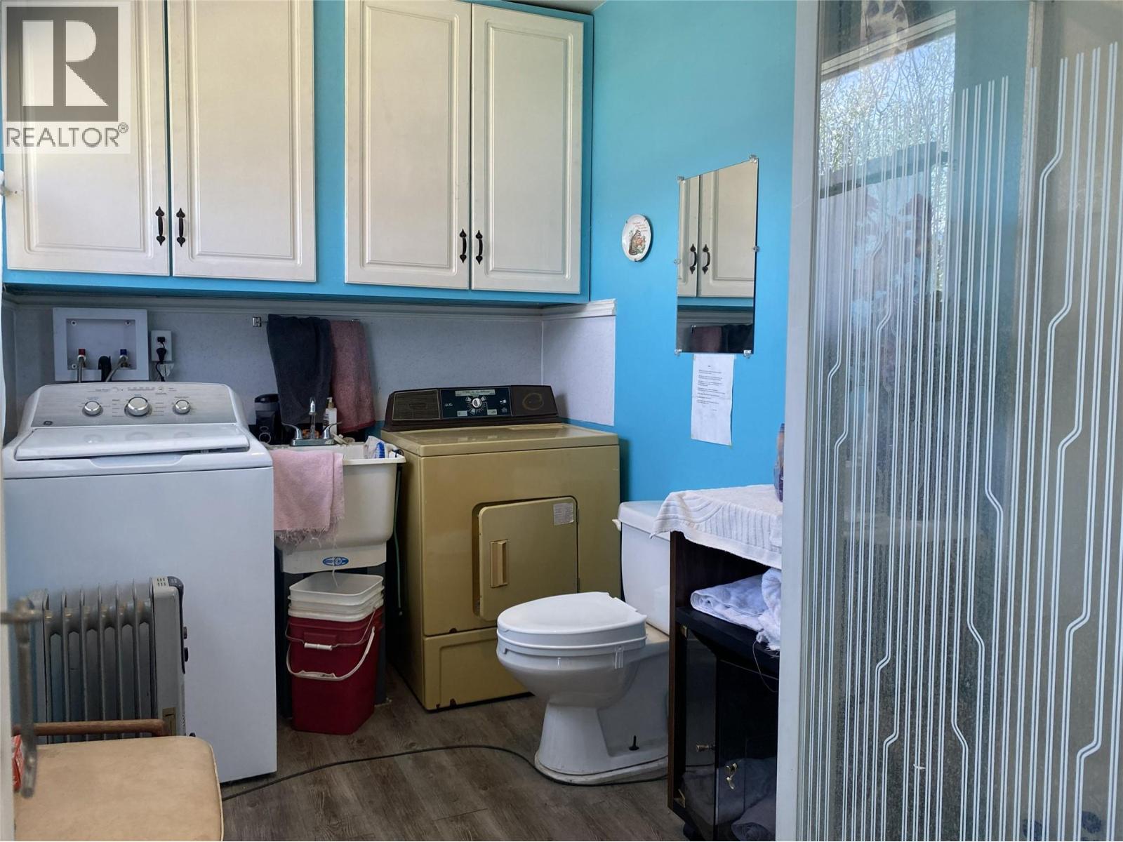 555 Carson Road Property Photo 10