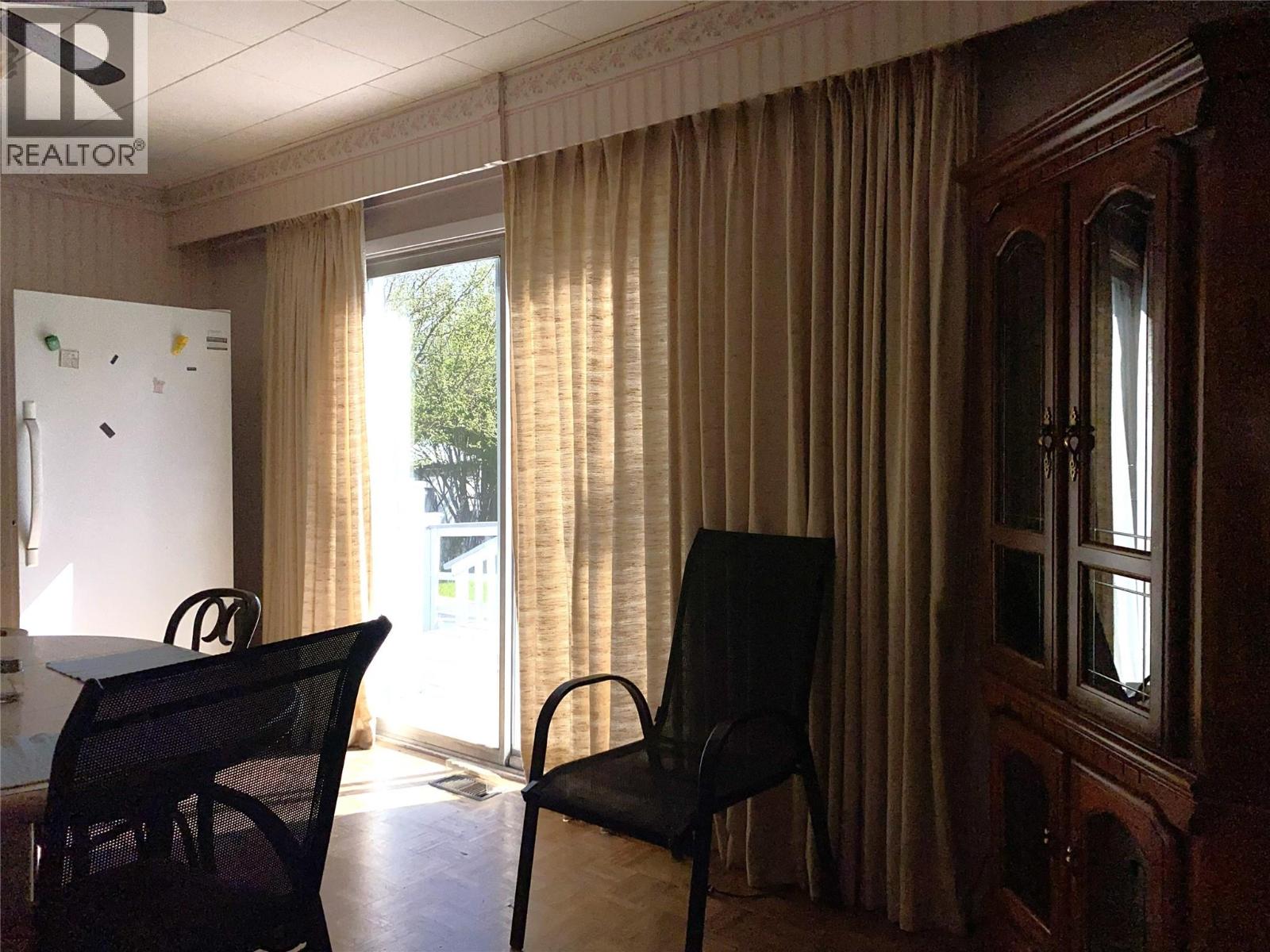 555 Carson Road Property Photo 12