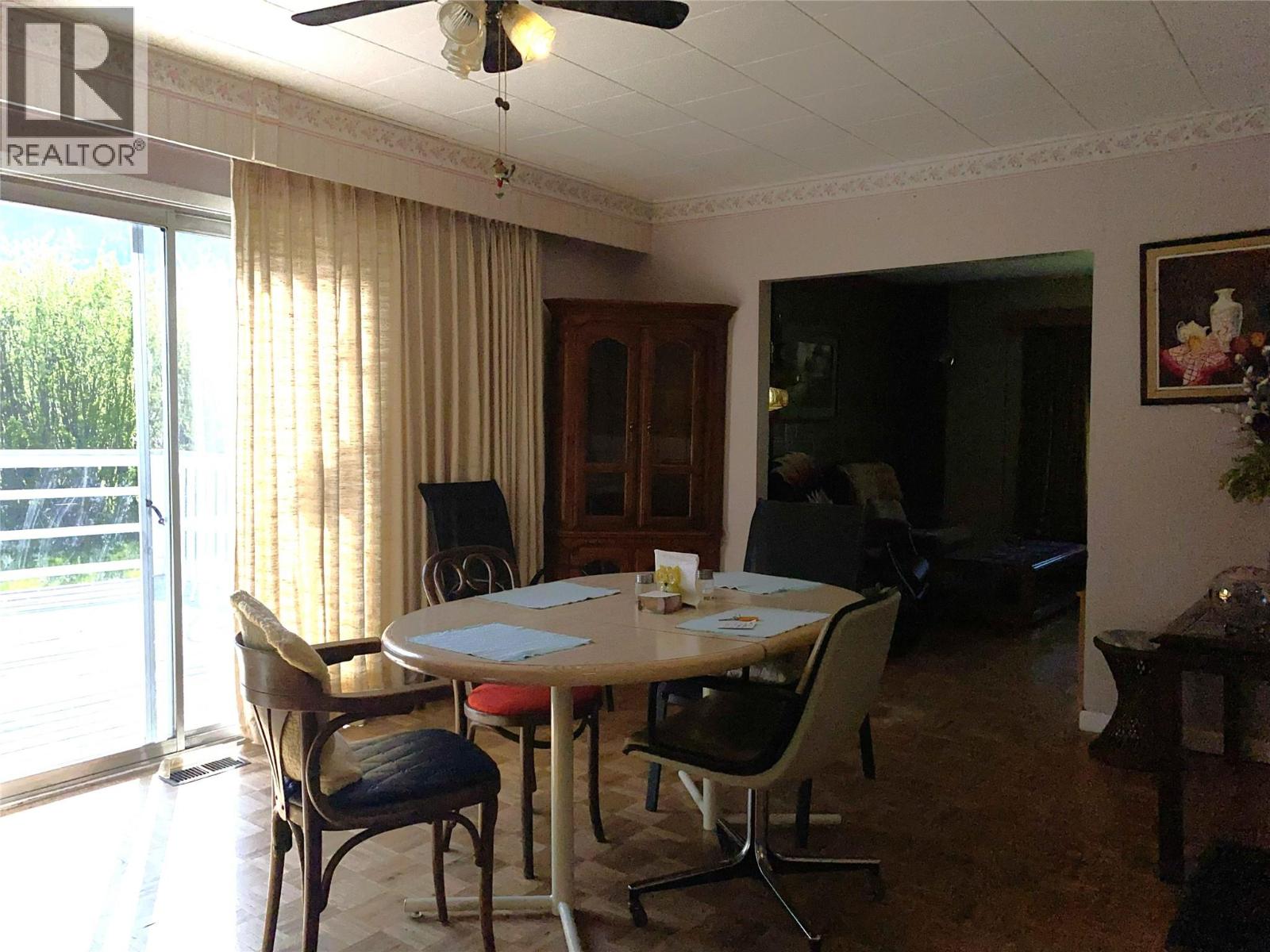555 Carson Road Property Photo 13