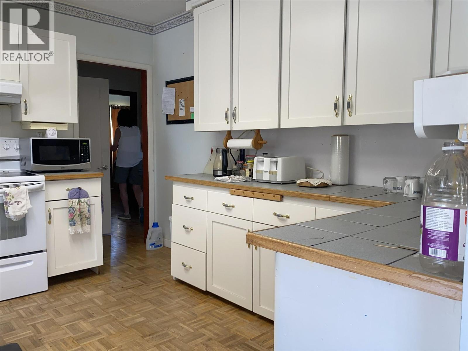 555 Carson Road Property Photo 14
