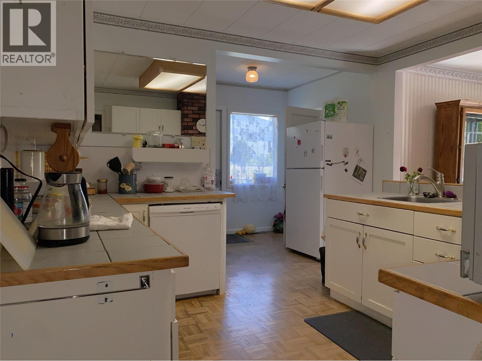 555 Carson Road Property Photo 15