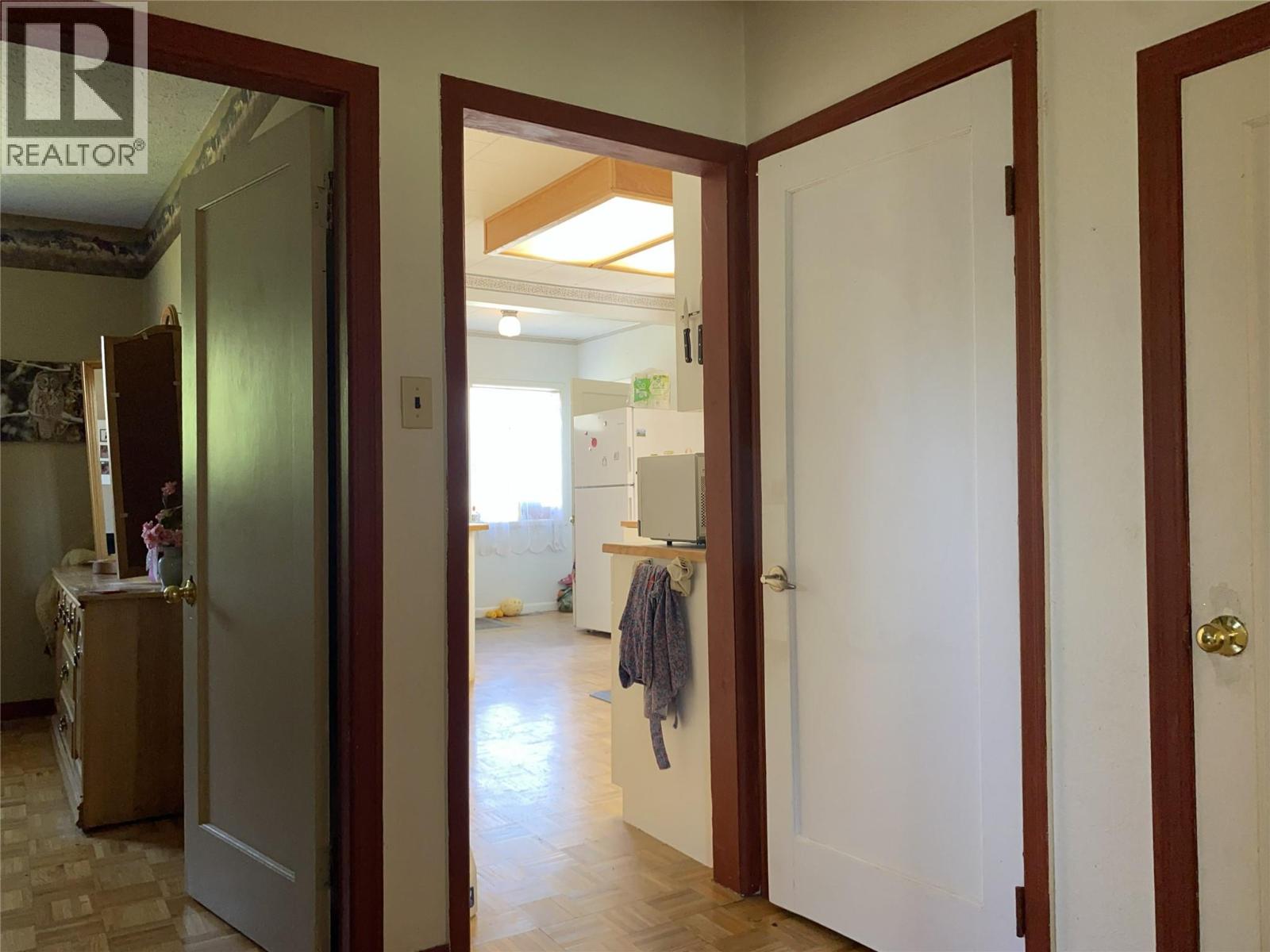 555 Carson Road Property Photo 16