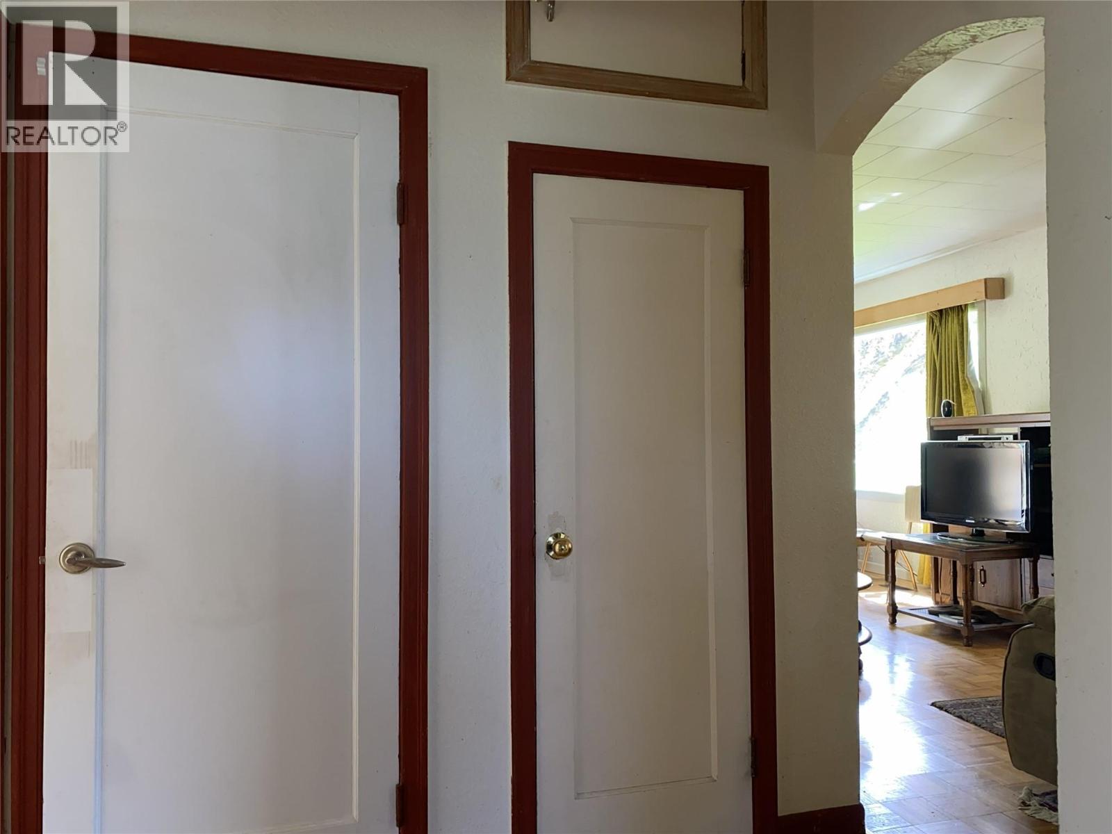 555 Carson Road Property Photo 17