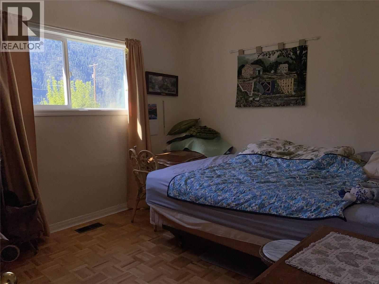 555 Carson Road Property Photo 18