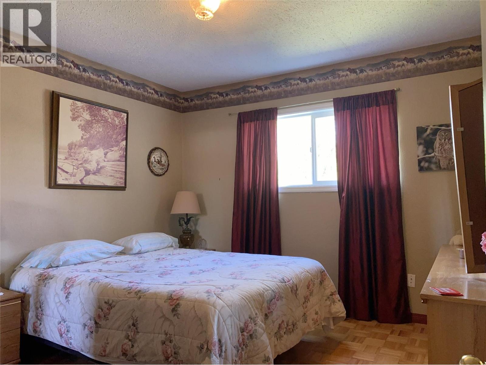 555 Carson Road Property Photo 19