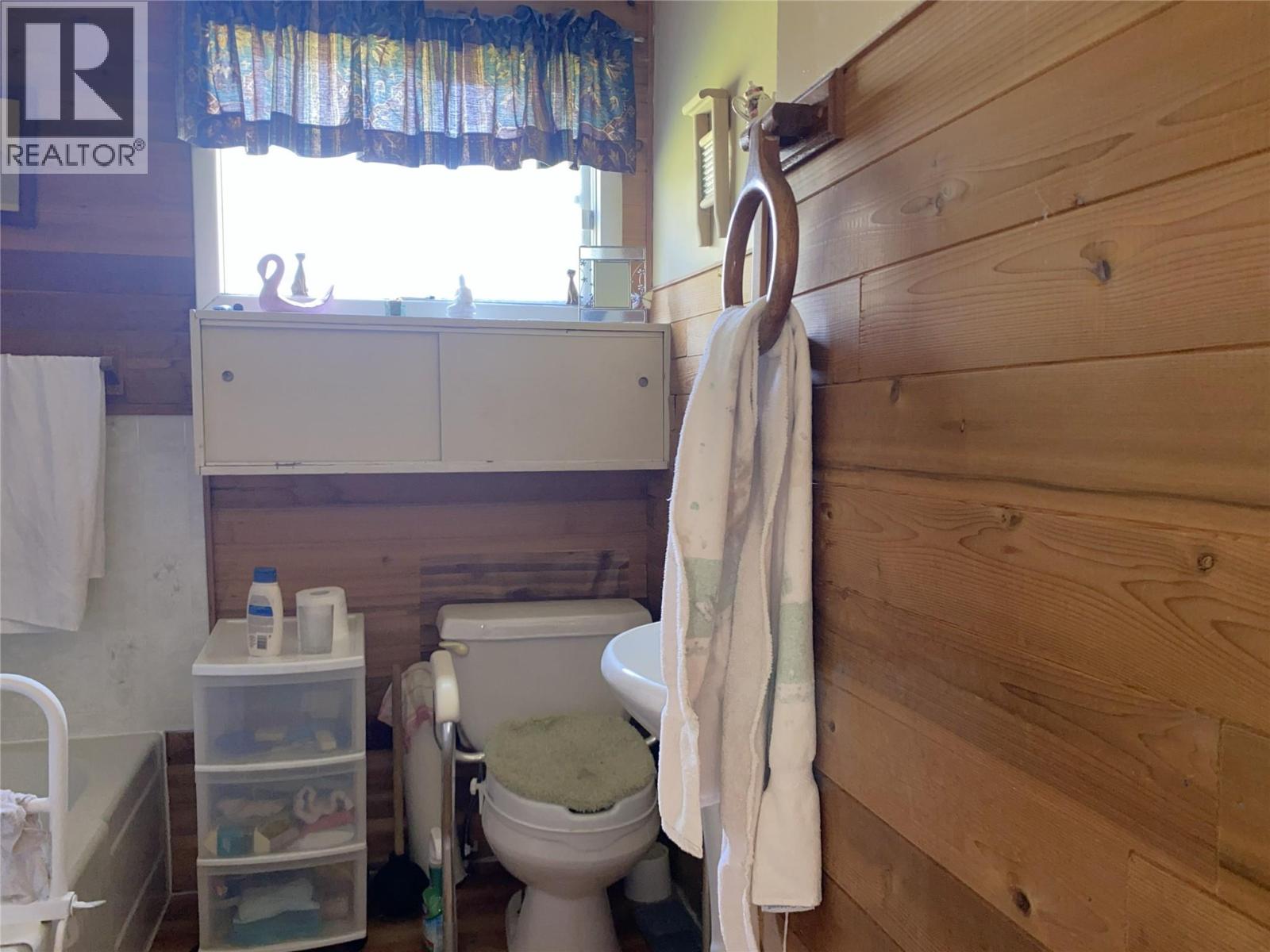 555 Carson Road Property Photo 20