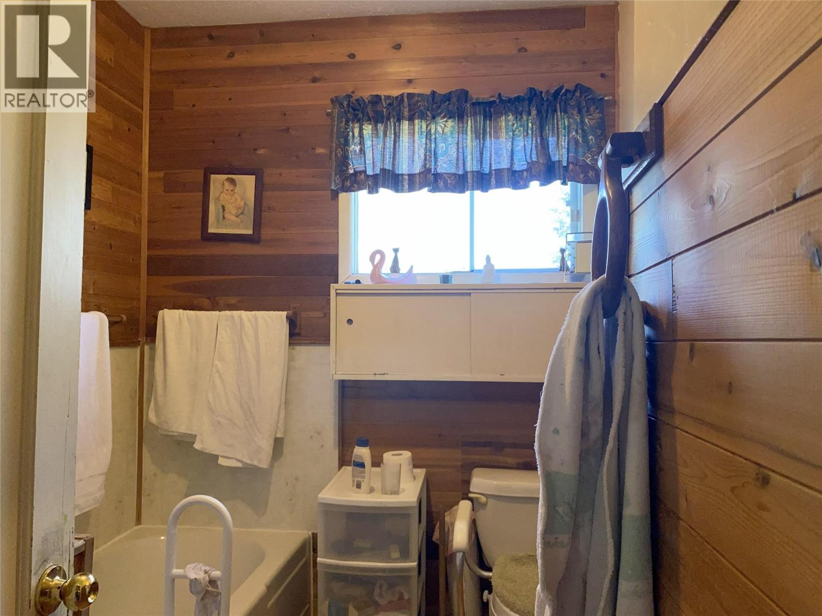 555 Carson Road Property Photo 21