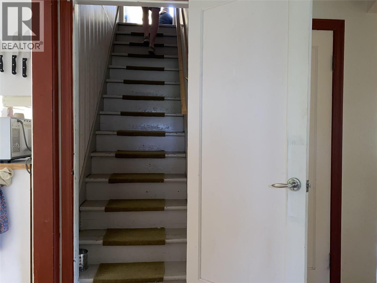 555 Carson Road Property Photo 22