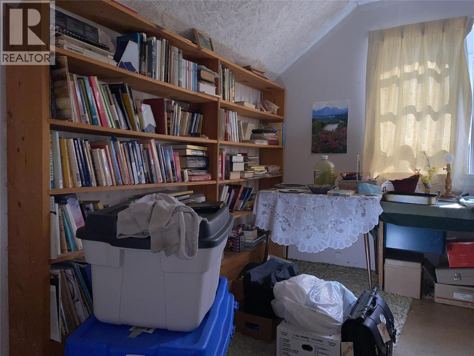 555 Carson Road Property Photo 23
