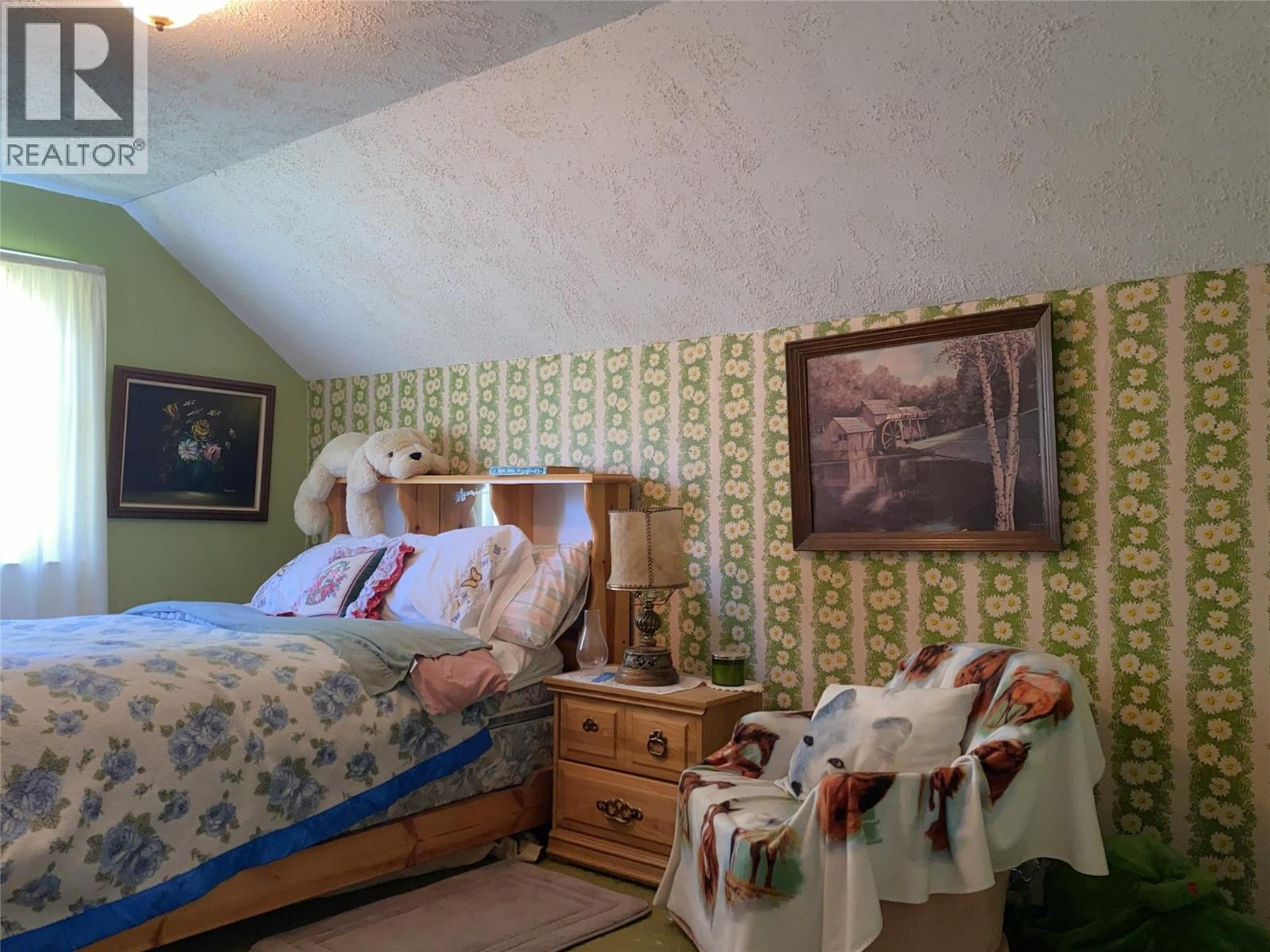 555 Carson Road Property Photo 24