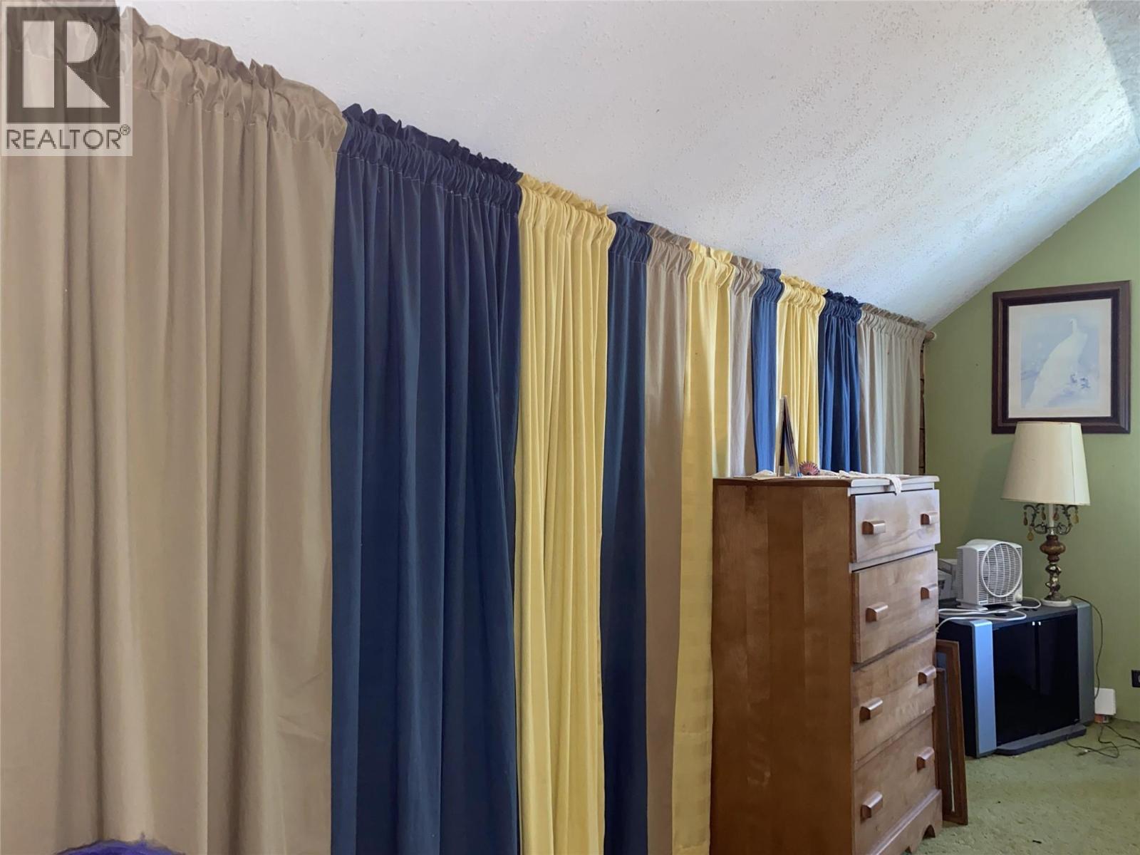 555 Carson Road Property Photo 25