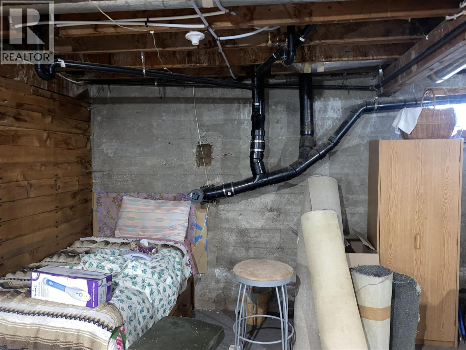 555 Carson Road Property Photo 26
