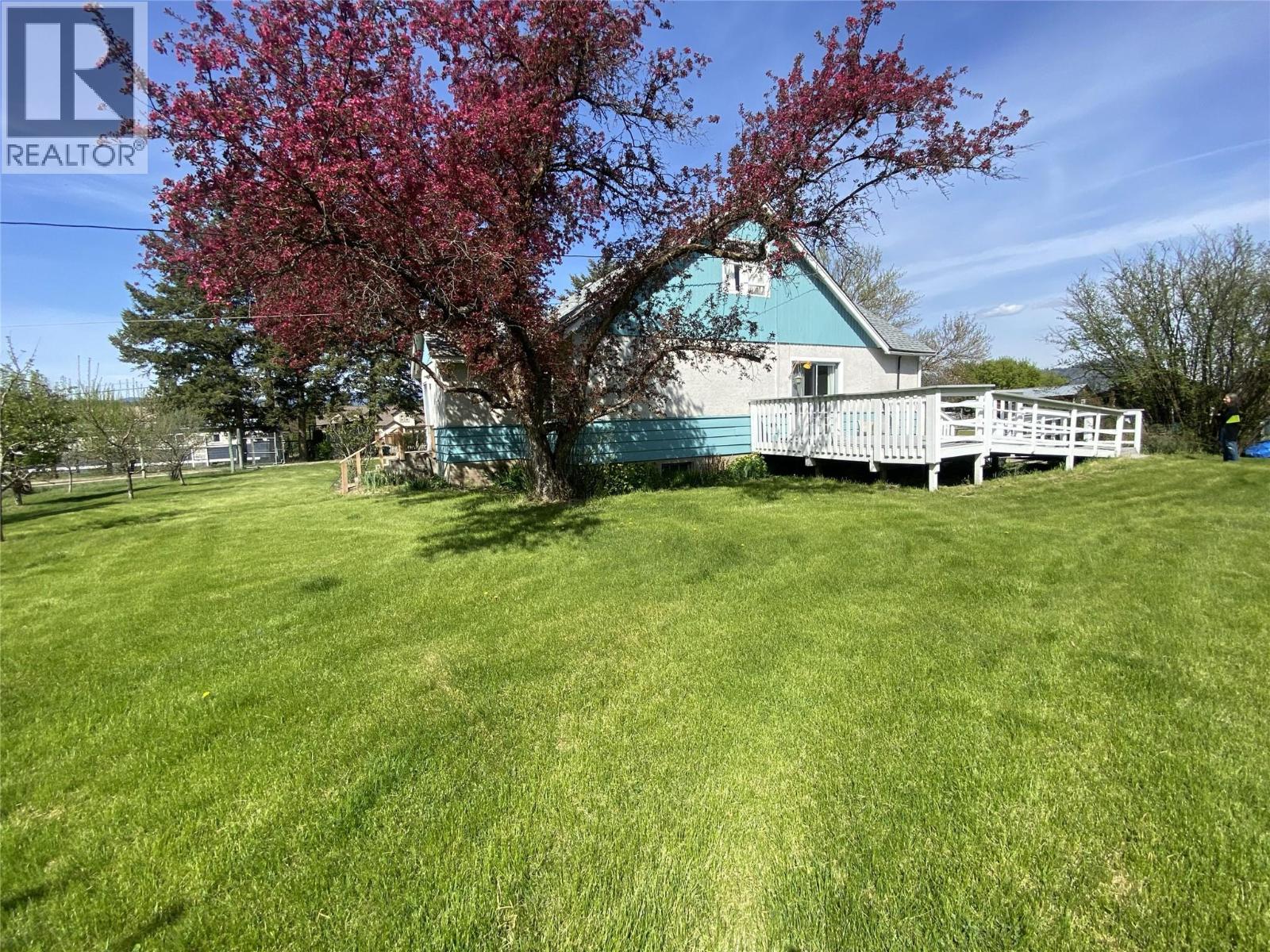 555 Carson Road Property Photo 28
